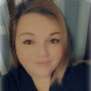 Meet your Posher, Kellie